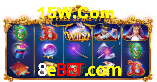8ebet.com - Game Jogo Cassino no Brasil - 8ebet