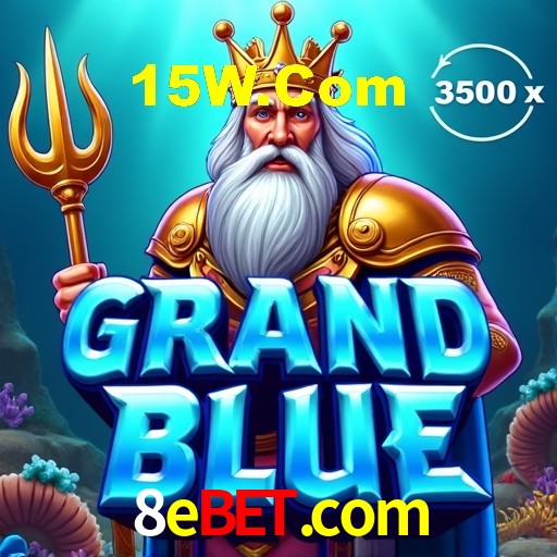Casino Ao Vivo 8ebet.com