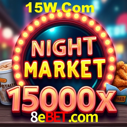 8ebet.com São Paulo - All Bonuses