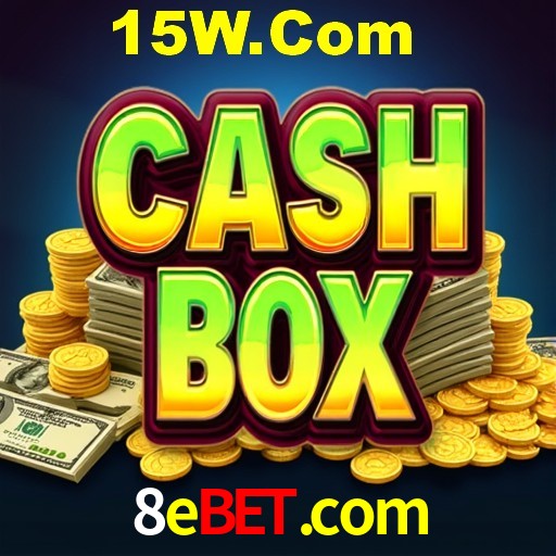 Exclusive Offers 8ebet.com