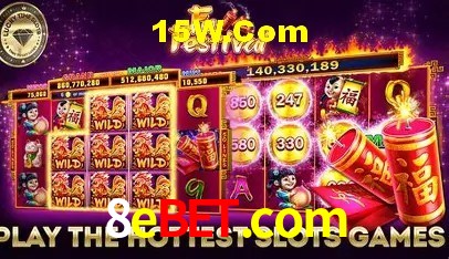 8ebet.com São Paulo - Top Slots