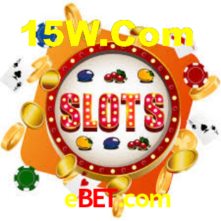 8ebet.com - App Security