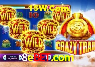 8ebet.com Rio de Janeiro - Licenses