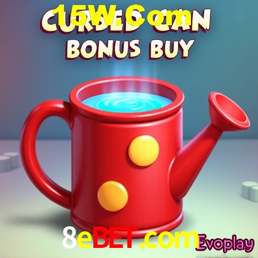 A Popularidade dos Caça-Níqueis no 8ebet.com