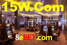 Basketball Betting 8ebet.com