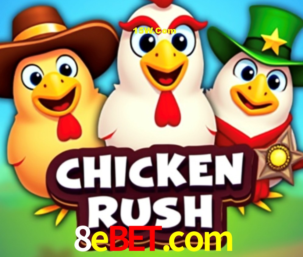Login Seguro 8ebet.com