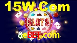Football Betting 8ebet.com