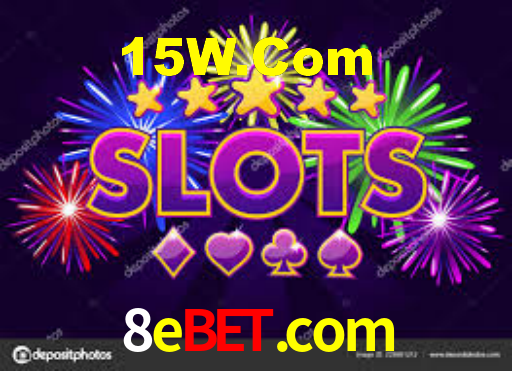 8ebet.com: Jogos de Caça-Níqueis-Altas Recompensas, Roleta-Velocidade, Blackjack-Desafios Máximos