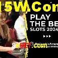8ebet.com Salvador - Promo Stats