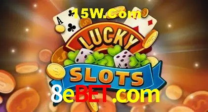 8ebet.com Curitiba - Statistics