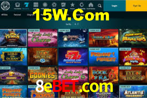 8ebet.com: Jogue Crash e Experimente Alta Recompensa Instantânea