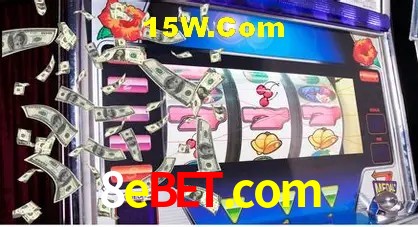8ebet.com Salvador - Statistics