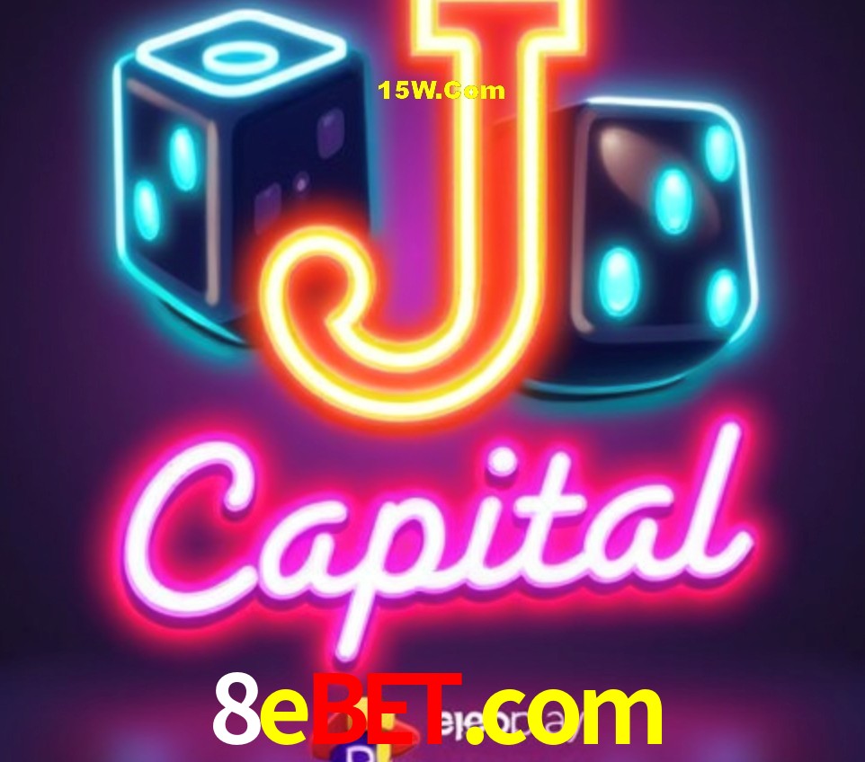Segurança 2FA 8ebet.com