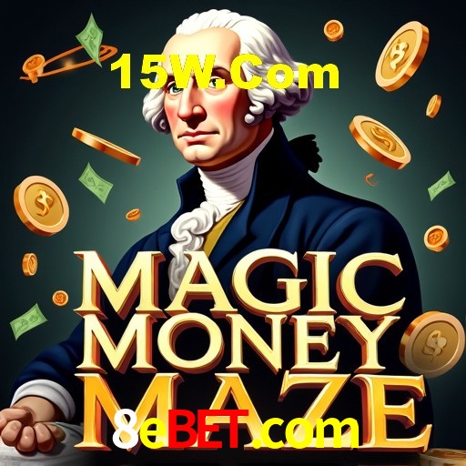 Provedores de Jogos 8ebet.com