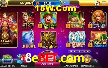 8ebet.com - Security