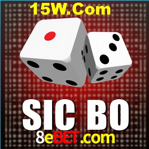 8ebet.com São Paulo - Live Tables
