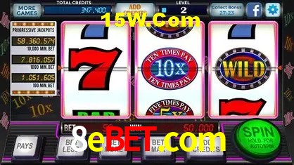 8ebet.com Salvador - Support