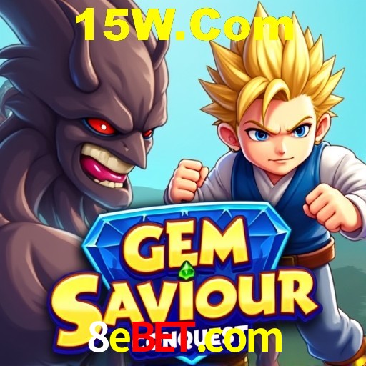 Inovações de Jogos na 8ebet.com: O Futuro das Experiências Interativas