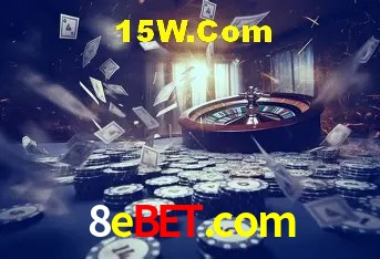 8ebet.com Rio de Janeiro - Slot Strategy