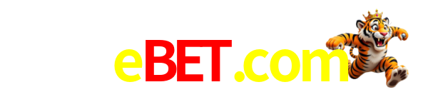 8ebet.com App