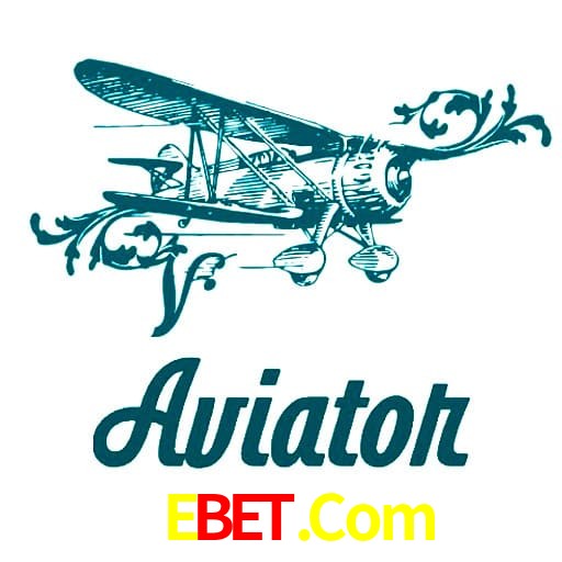 Adrenalina com o Jogo Aviator no Cassino 8Ebet.Com