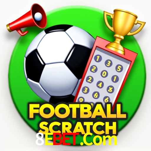 Jogos Emocionantes 8Ebet.Com